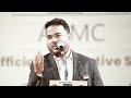 Ye Pyaar Teri Bhool Hai Qubool Hai Varun Anand Shayari Pratap Writes Shayari Poetry