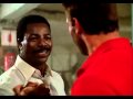 Arnold S Heavy Discipline Armwrestling Returns