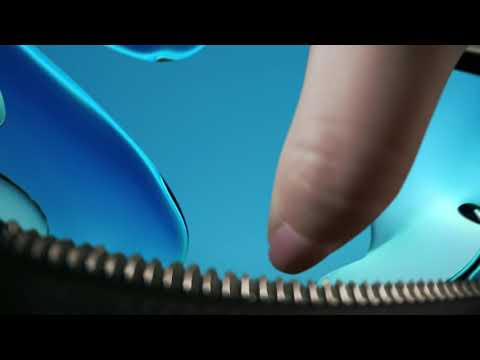 HUAWEI MatePad Pro (12.6") TVC with Premiums 15s