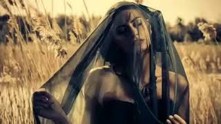 Canción “VOY A DESPEDIRME “