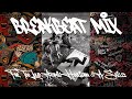 Breakbeat/Breaks 2-Hour Mix by Far Too Loud, Atomic Hooligan & A-Skillz