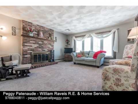 32 Varnum Avenue, Methuen MA 01844 - Single Family Home - Real Estate - For Sale -