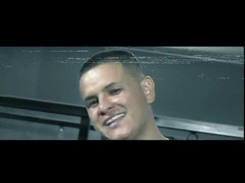 JAH FABIO X DANIEL I KNOCK OUT