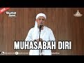 Khutbah Ust Muhammad Arifin Ilham 5 Januari 2018