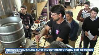 Miniatura do vídeo