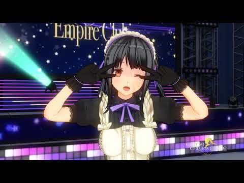 カスタムオーダーメイド3d2」のYahoo!リアルタイム検索 - X(旧 カスタムオーダーメイド3d2」のYahoo!リアルタイム検索 - X(旧