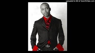 Tonex-The_Naked_Truth