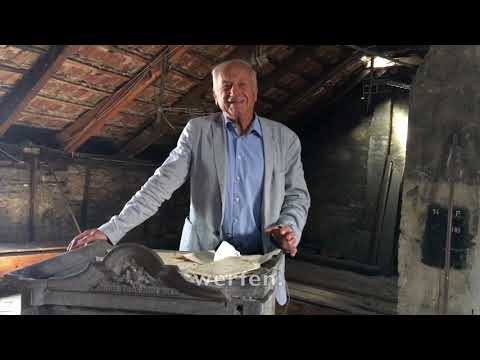 "Hitler Vater. Wie der Sohn zum Diktator wurde" von Bestsellerautor und Historiker Roman Sandgruber