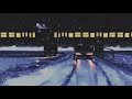 Partynextdoor West District Slowed Reverb