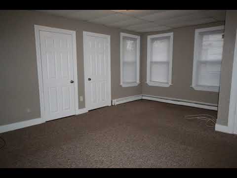 38 Pearl #B Middleboro, MA 02346 - Condo - Real Estate - For Rent