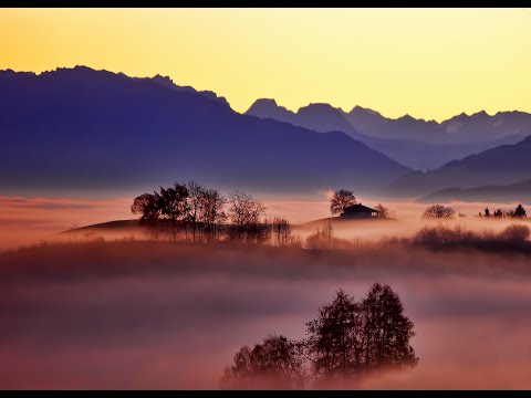 I Giorni (Original by Ludovico Einaudi)