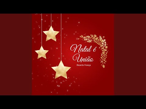 Natal Da União - Ricardo França