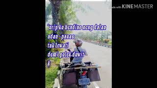 Download lagu Story wa 30detik-demi kowe(pendhoza) mp3 Download lagu Story wa 30detik-demi kowe(pendhoza) mp3