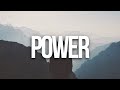 ROYALTY FREE Trailer Background Music Cinematic Trailer Music Movie Trailer By Hans Williamson