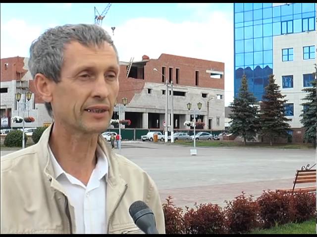 Успешный старт - без затрат