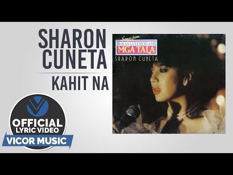 Kahit Na