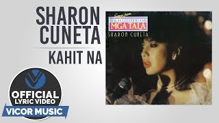 Kahit Na Music Video