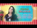 MILNE KO DIL YE APARNA TRIPATHY SUBASH PANDA CL MISHRA SAHIL