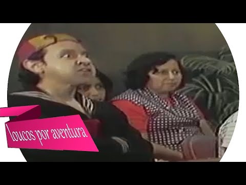 NOIS TA TIPO SURFISTA, IGUAL GABRIEL MEDINA, SURFANDO NOS MANDELA