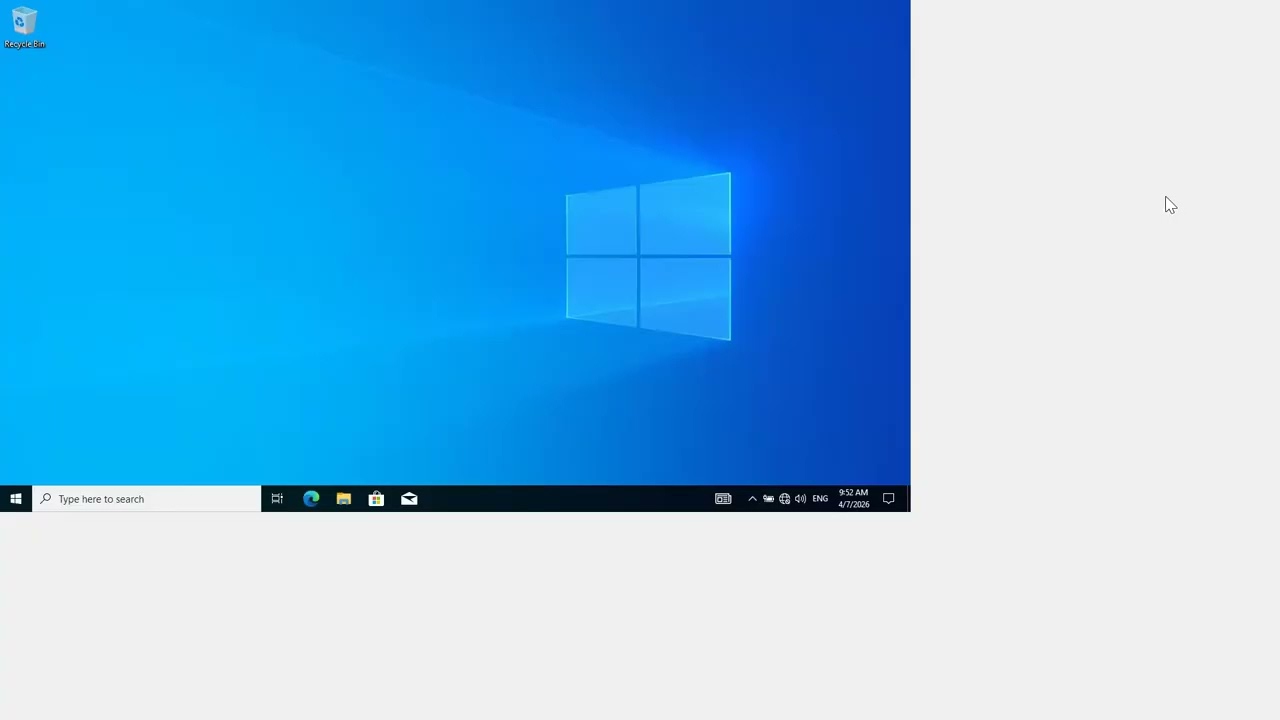 Today’s Session Recap: File Server Security, NTFS Permissions & Why Companies Still Use File Shares