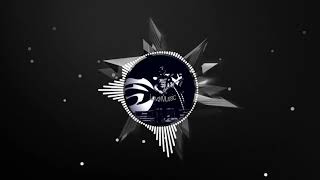 Download lagu Damon Empero ( ft. Veronica ) - Vacation [ King Step Release ] || Love Music mp3