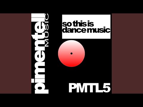 Disco de Janeiro (Space Drums vs. JJ Romero Main Mix)