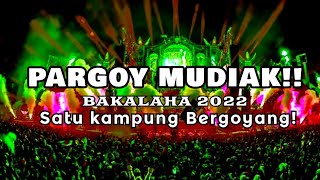 Download lagu DJ LAGU OCU TERBARU 2022 FULL BASS DJ BAKALAHA mp3 Download lagu DJ LAGU OCU TERBARU 2022 FULL BASS DJ BAKALAHA mp3