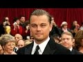 What The Oscars Red Carpet Looked Like In 2007