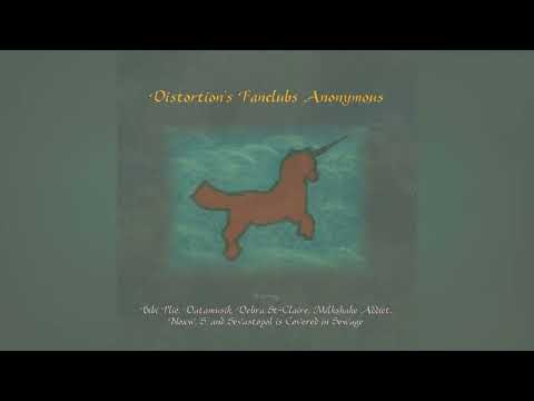 Noxw - Nsorted-signals