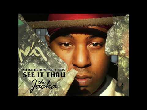 Lil Pete x The Jacka x J. Stalin' Type Beat "Klepto Glo"