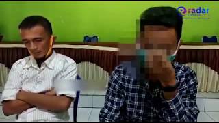 Nikahi Pria yang Nyamar jadi Perempuan, Muh Merasa Terpukul