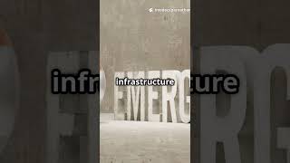 IS India READY for the BIG ONE?