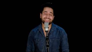 Download lagu Enna Sona | Madhav Mahajan Unplugged. mp3 Download lagu Enna Sona | Madhav Mahajan Unplugged. mp3