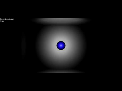 In The Dark video thumbnail