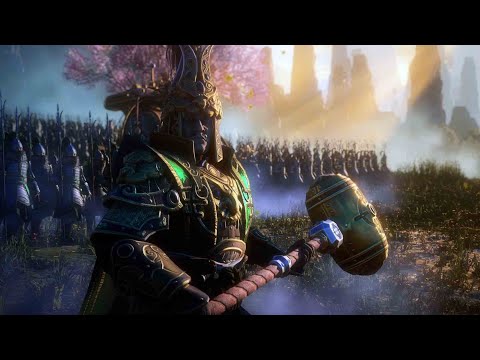 Shillfluencers of Change - A response to @milkandcookiesTW