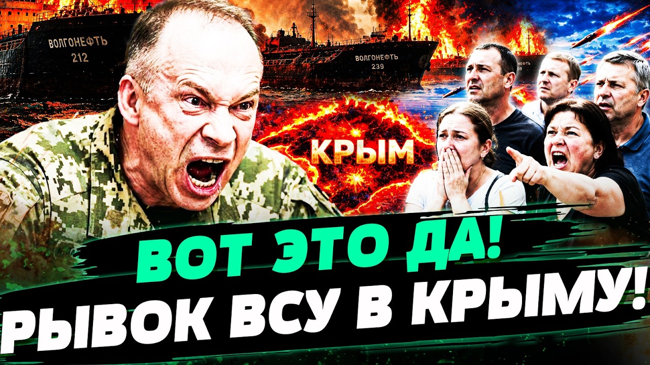 💥 9 МИНУТ НАЗАД! УКРАИНЦЫ СДЕЛАЛИ ТАМ НЕИМОВЕРНОЕ! ЭТОГО ЕЩЕ НЕ ВИДЕЛИ! РЕШАЮ