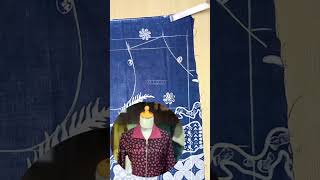 Download lagu inspirasi kerah baju wanita #shorts #kerahbaju #sewing #tutorial #ha #hansofficial mp3 Download lagu inspirasi kerah baju wanita #shorts #kerahbaju #sewing #tutorial #ha #hansofficial mp3