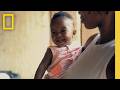 Utilizing New Technologies To Provide Lifesaving Health Data National Geographic