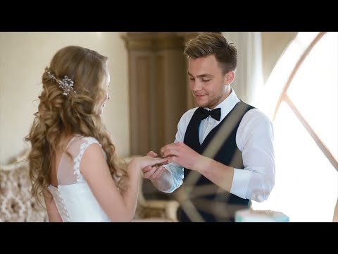 Liviu Didu - 4 Sarutari Official Video