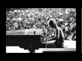 #4 - Honky Tonk Women - Elton John - Live in Copenhagen 1971