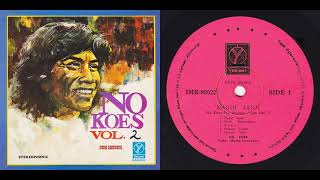 Download lagu No Koes Pop Melayu Jawa Vol 2 Nagih Janji... mp3
