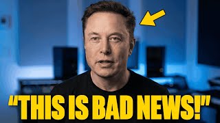 Elon Musk BRUTALLY Honest NEW Interview LEAVES Everyone Speechless (2026)