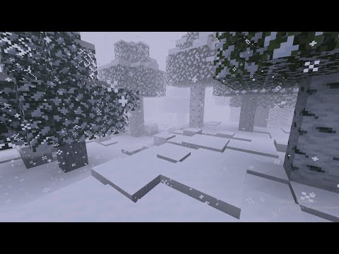 Wake up bro, its 2012   Nostalgia for Minecraft 1.2.5.