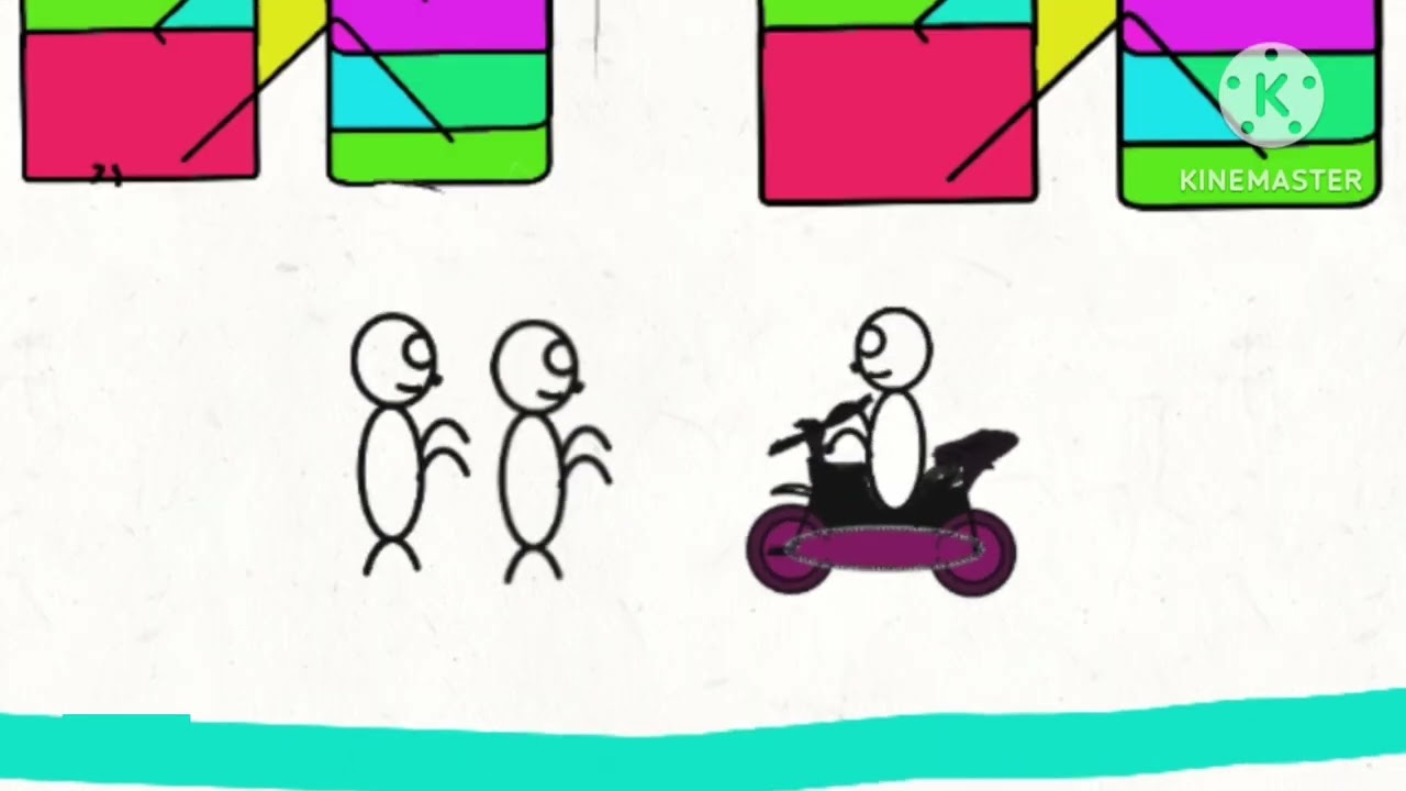 Animation Islamic Video ❤️