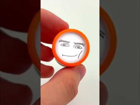 Roblox Manface Stamp #roblox #robloxmemes #recommended #potemer