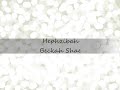 Hephzibah Song by Beckah Shae