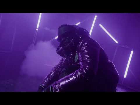 Boca Locaa - ROLEX (Clip Officiel)