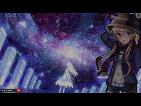 Video thumbnail for σ:for the DELTA (Akira Complex Remix)