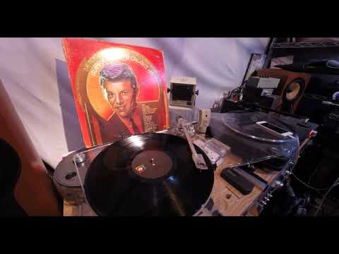 Togetherness on Analogue - Frankie Avalon