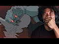 HE GOT VIOLATED SCP 096 VS BATTLE BEAST FAN ANIMATION